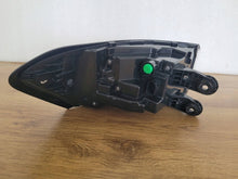 Laden Sie das Bild in den Galerie-Viewer, Rückleuchte VW I 14B945208A Rechts Rearlight RUK9019739316op