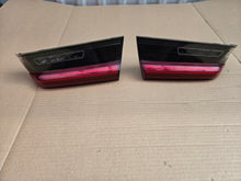 Laden Sie das Bild in den Galerie-Viewer, Rückleuchte BMW 3 G21 G20 H8742045410 Links Rearlight RUK9032977406nm