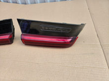 Laden Sie das Bild in den Galerie-Viewer, Rückleuchte BMW 3 G21 G20 H8742045410 Links Rearlight RUK9032977406nm