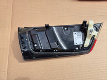 Laden Sie das Bild in den Galerie-Viewer, Rückleuchte BMW 3 G21 G20 H8742045410 Links Rearlight RUK9032977406nm