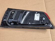 Laden Sie das Bild in den Galerie-Viewer, Rückleuchte BMW 3 G21 G20 H8742045410 Links Rearlight RUK9032977406nm