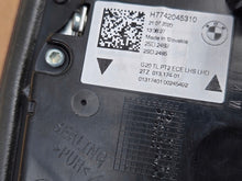Laden Sie das Bild in den Galerie-Viewer, Rückleuchte BMW 3 G21 G20 H8742045410 Links Rearlight RUK9032977406nm