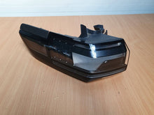 Laden Sie das Bild in den Galerie-Viewer, Rückleuchte VW I 1T3843325 Links Rearlight RUK9037279634bm