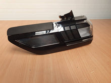 Laden Sie das Bild in den Galerie-Viewer, Rückleuchte VW I 1T3843325 Links Rearlight RUK9037279634bm