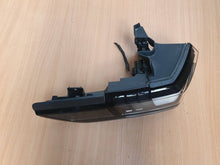 Laden Sie das Bild in den Galerie-Viewer, Rückleuchte VW I 1T3843325 Links Rearlight RUK9037279634bm
