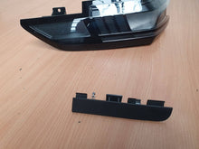 Laden Sie das Bild in den Galerie-Viewer, Rückleuchte VW I 1T3843325 Links Rearlight RUK9037279634bm