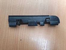 Laden Sie das Bild in den Galerie-Viewer, Rückleuchte VW I 1T3843325 Links Rearlight RUK9037279634bm