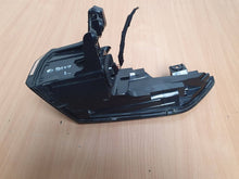 Laden Sie das Bild in den Galerie-Viewer, Rückleuchte VW I 1T3843325 Links Rearlight RUK9037279634bm