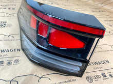 Laden Sie das Bild in den Galerie-Viewer, Rückleuchte VW 57L945207A Links Rearlight RUK9039809854gg