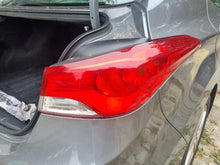 Laden Sie das Bild in den Galerie-Viewer, Rückleuchte Hyundai Elantra Rechts Rearlight RUK9043327973qd