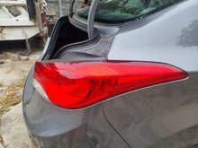 Laden Sie das Bild in den Galerie-Viewer, Rückleuchte Hyundai Elantra Rechts Rearlight RUK9043327973qd