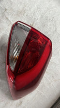 Laden Sie das Bild in den Galerie-Viewer, Rückleuchte Hyundai Tucson Rechts Rearlight RUK9046741268gq