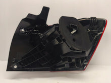 Laden Sie das Bild in den Galerie-Viewer, Rückleuchte VW Polo 2G0945095E 2G0945096E Ein Satz Rearlight RUK9054582818wt