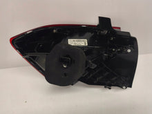 Laden Sie das Bild in den Galerie-Viewer, Rückleuchte VW Polo 2G0945095E 2G0945096E Ein Satz Rearlight RUK9054582818wt