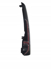 Laden Sie das Bild in den Galerie-Viewer, Rückleuchte VW Caddy 2K7945208E Rechts Rearlight RUK9054637869et