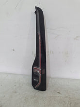 Laden Sie das Bild in den Galerie-Viewer, Rückleuchte VW Caddy 2K7945208E Rechts Rearlight RUK9054637869et