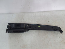 Laden Sie das Bild in den Galerie-Viewer, Rückleuchte VW Caddy 2K7945208E Rechts Rearlight RUK9054637869et