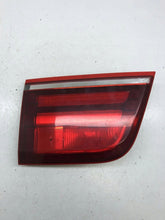 Laden Sie das Bild in den Galerie-Viewer, Rückleuchte BMW X5 E70 7227793 Links Rearlight RUK9069521505fd