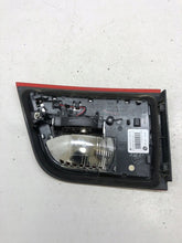 Laden Sie das Bild in den Galerie-Viewer, Rückleuchte BMW X5 E70 7227793 Links Rearlight RUK9069521505fd