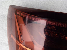 Laden Sie das Bild in den Galerie-Viewer, Rückleuchte Audi A6 C7 4G9945095F Links Rearlight RUK9070885521ff