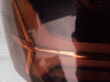 Laden Sie das Bild in den Galerie-Viewer, Rückleuchte Audi A6 C7 4G9945095F Links Rearlight RUK9070885521ff