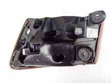 Laden Sie das Bild in den Galerie-Viewer, Rückleuchte Audi A6 C7 4G9945095F Links Rearlight RUK9070885521ff