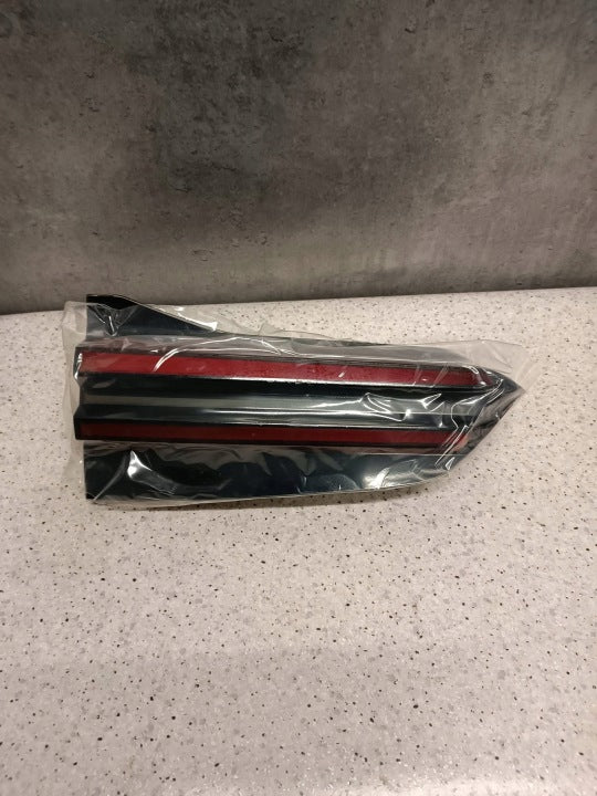 Rückleuchte BMW X5 G05 5A912A6 Rechts Rearlight RUK9093688973wv