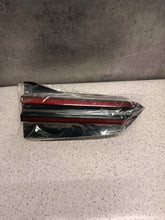 Laden Sie das Bild in den Galerie-Viewer, Rückleuchte BMW X5 G05 5A912A6 Rechts Rearlight RUK9093688973wv