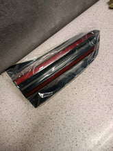Laden Sie das Bild in den Galerie-Viewer, Rückleuchte BMW X5 G05 5A912A6 Rechts Rearlight RUK9093688973wv