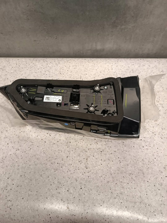 Rückleuchte BMW X5 G05 5A912A6 Rechts Rearlight RUK9093688973wv