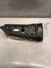Laden Sie das Bild in den Galerie-Viewer, Rückleuchte BMW X5 G05 5A912A6 Rechts Rearlight RUK9093688973wv