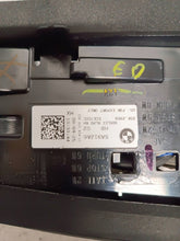 Laden Sie das Bild in den Galerie-Viewer, Rückleuchte BMW X5 G05 5A912A6 Rechts Rearlight RUK9093688973wv