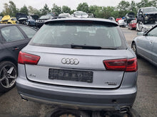 Laden Sie das Bild in den Galerie-Viewer, Rückleuchte Audi A6 C7 Avant Rechts Rearlight RUK9094591210er