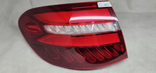 Laden Sie das Bild in den Galerie-Viewer, Rückleuchte Mercedes-Benz Glc A2539067300 Links Rearlight RUK9099851908ta