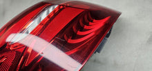 Laden Sie das Bild in den Galerie-Viewer, Rückleuchte Mercedes-Benz Glc A2539067300 Links Rearlight RUK9099851908ta