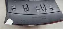Laden Sie das Bild in den Galerie-Viewer, Rückleuchte Mercedes-Benz Glc A2539067300 Links Rearlight RUK9099851908ta
