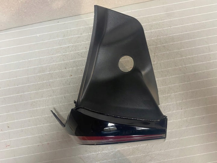 Rückleuchte Tesla Model Y 1077399-00D Links Rearlight RUK9102812714tw
