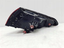 Laden Sie das Bild in den Galerie-Viewer, Rückleuchte Mercedes-Benz Glc A2549065702 LED Links Rearlight RUK9103997589rb