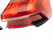 Laden Sie das Bild in den Galerie-Viewer, Rückleuchte Audi E-Tron Gt 4J3945091 4J3945092 Ein Satz Rearlight RUK9111535089em
