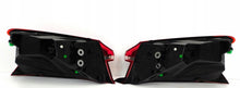 Laden Sie das Bild in den Galerie-Viewer, Rückleuchte Audi E-Tron Gt 4J3945091 4J3945092 Ein Satz Rearlight RUK9111535089em