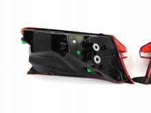 Laden Sie das Bild in den Galerie-Viewer, Rückleuchte Audi E-Tron Gt 4J3945091 4J3945092 Ein Satz Rearlight RUK9111535089em