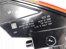 Laden Sie das Bild in den Galerie-Viewer, Rückleuchte Audi E-Tron Gt 4J3945091 4J3945092 Ein Satz Rearlight RUK9111535089em