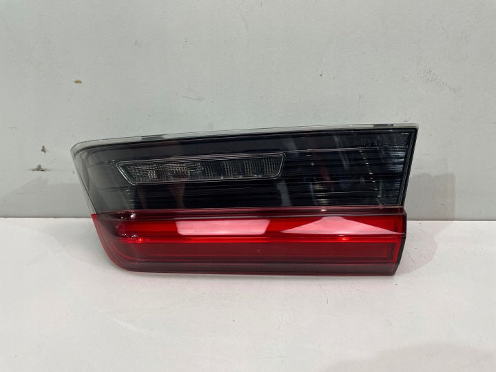 Rückleuchte BMW 3 G20 H8742045410 Rechts Rearlight RUK9119637887oc