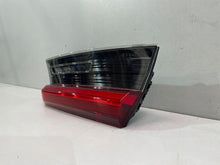 Laden Sie das Bild in den Galerie-Viewer, Rückleuchte BMW 3 G20 H8742045410 Rechts Rearlight RUK9119637887oc