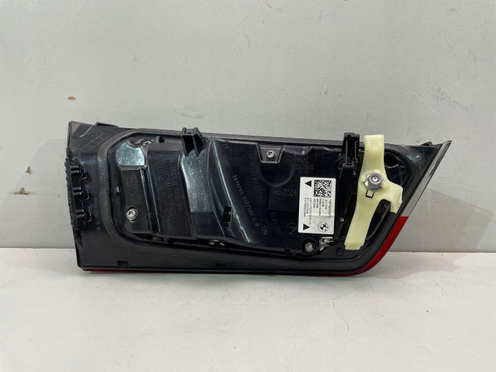 Rückleuchte BMW 3 G20 H8742045410 Rechts Rearlight RUK9119637887oc