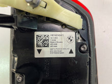 Laden Sie das Bild in den Galerie-Viewer, Rückleuchte BMW 3 G20 H8742045410 Rechts Rearlight RUK9119637887oc