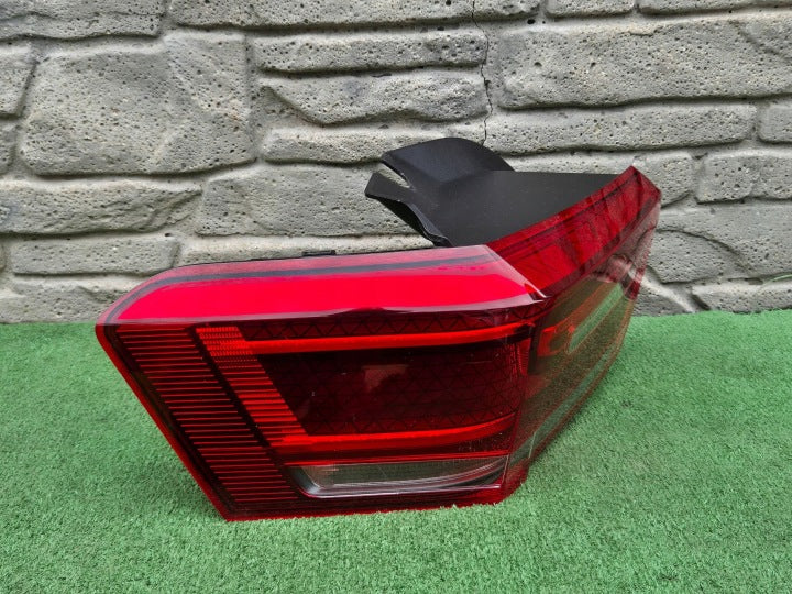 Rückleuchte VW Id.3 10A945207C Links Rearlight RUK9139283575uu