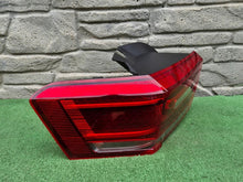 Laden Sie das Bild in den Galerie-Viewer, Rückleuchte VW Id.3 10A945207C Links Rearlight RUK9139283575uu
