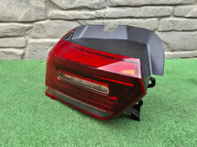 Laden Sie das Bild in den Galerie-Viewer, Rückleuchte VW Id.3 10A945207C Links Rearlight RUK9139283575uu