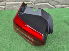 Laden Sie das Bild in den Galerie-Viewer, Rückleuchte VW Id.3 10A945207C Links Rearlight RUK9139283575uu